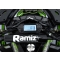 Quad Spalinowy 120CC DISCOVERER Zielony PSP.ATV009.8.ZIE
